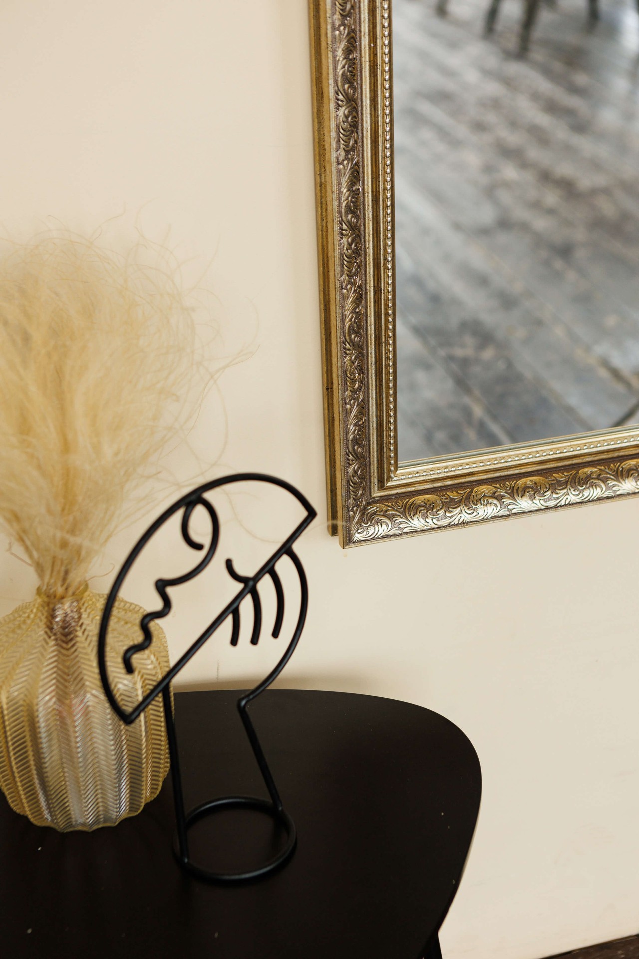 Зеркало BountyHome Almerita mv704