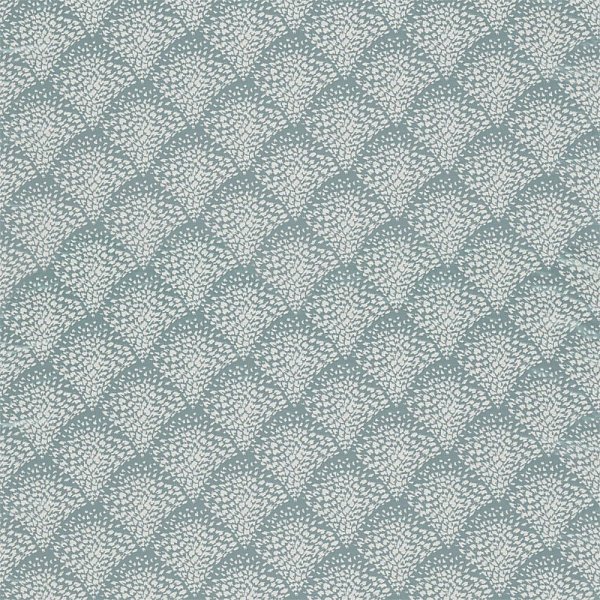 Текстиль Harlequin Purity Edit 132581