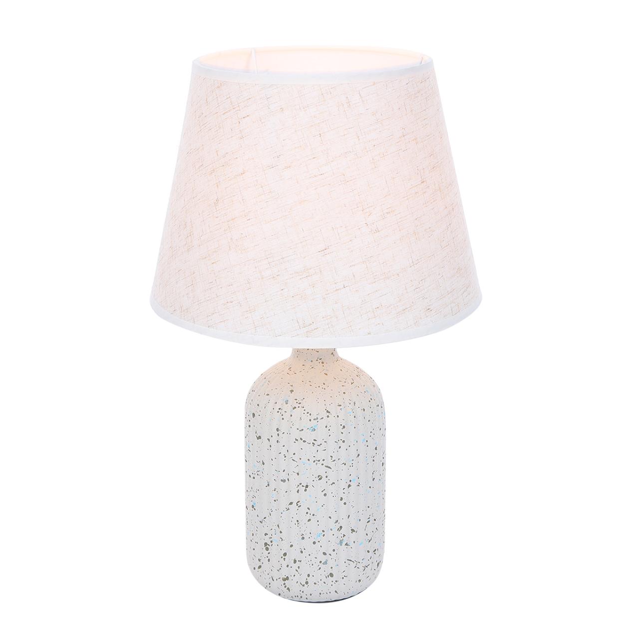 Настольная лампа Lumion 8217/1T