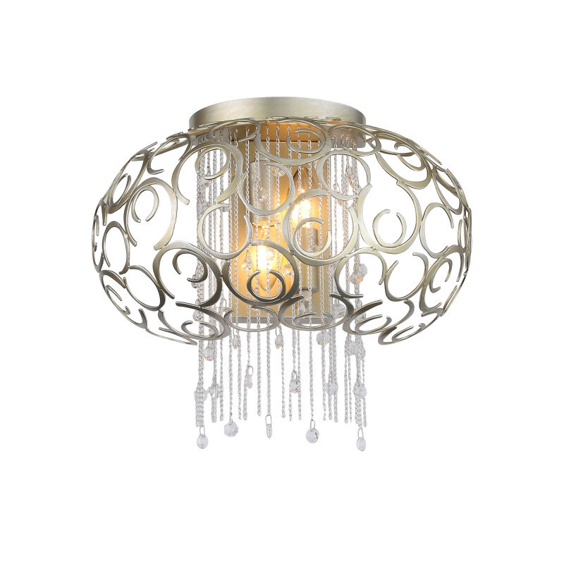 Бра ST Luce SL1101.201.02