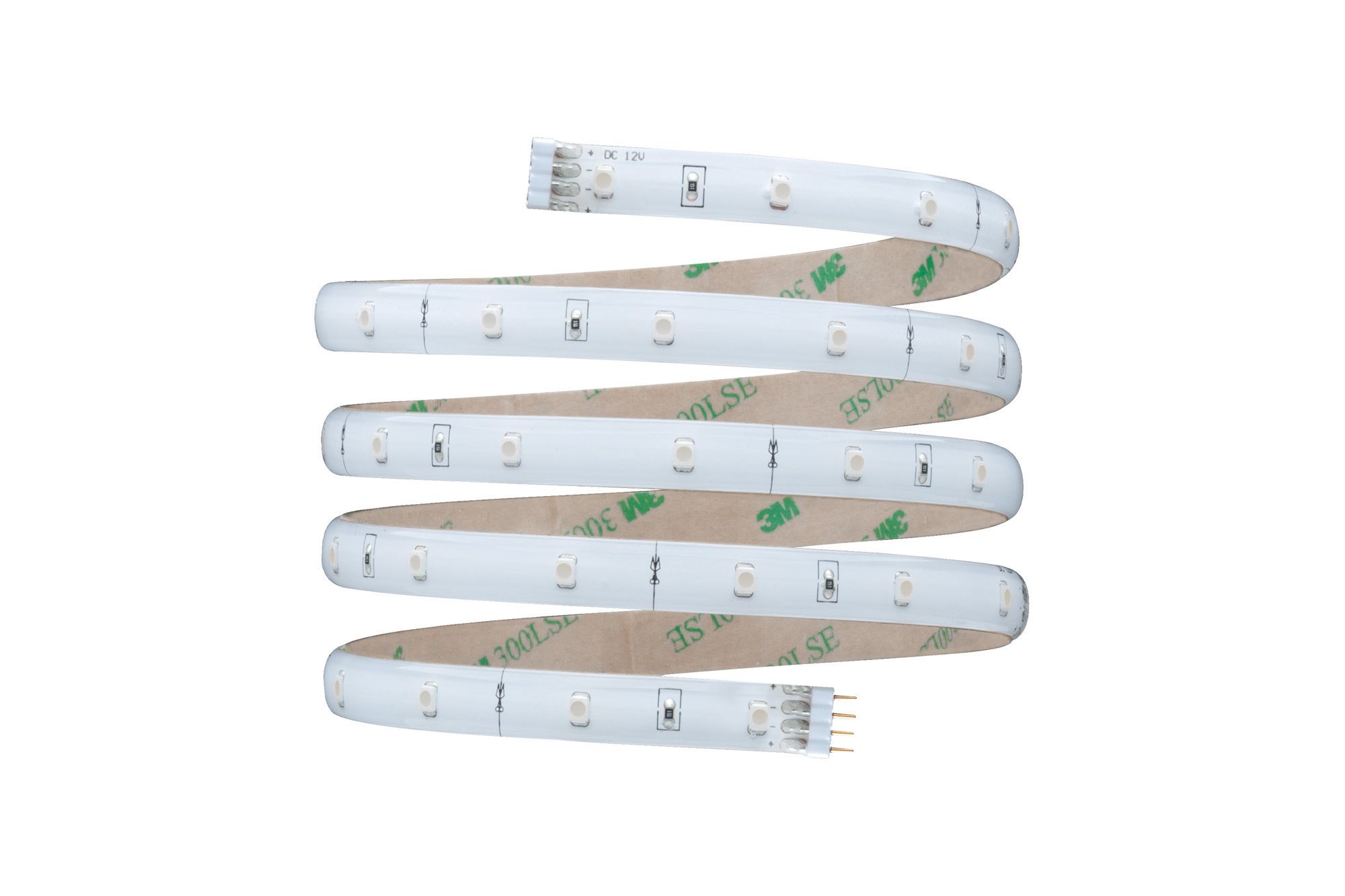 Лента светодиодная Paulmann 70318