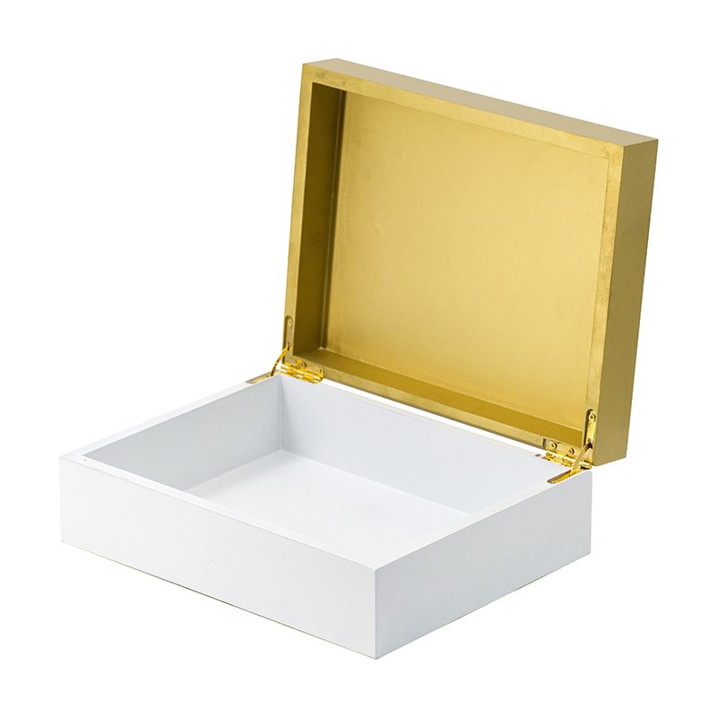 Шкатулка Glasar 46954