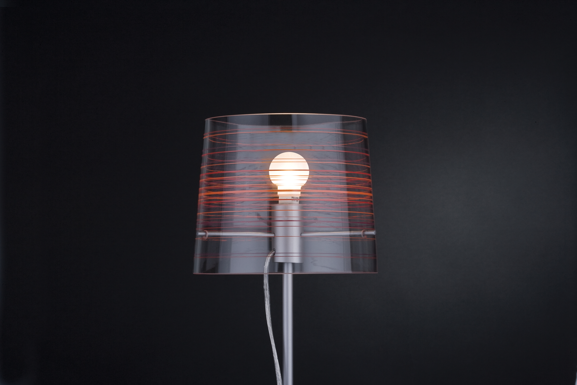 Модульная лампа Paulmann 87003