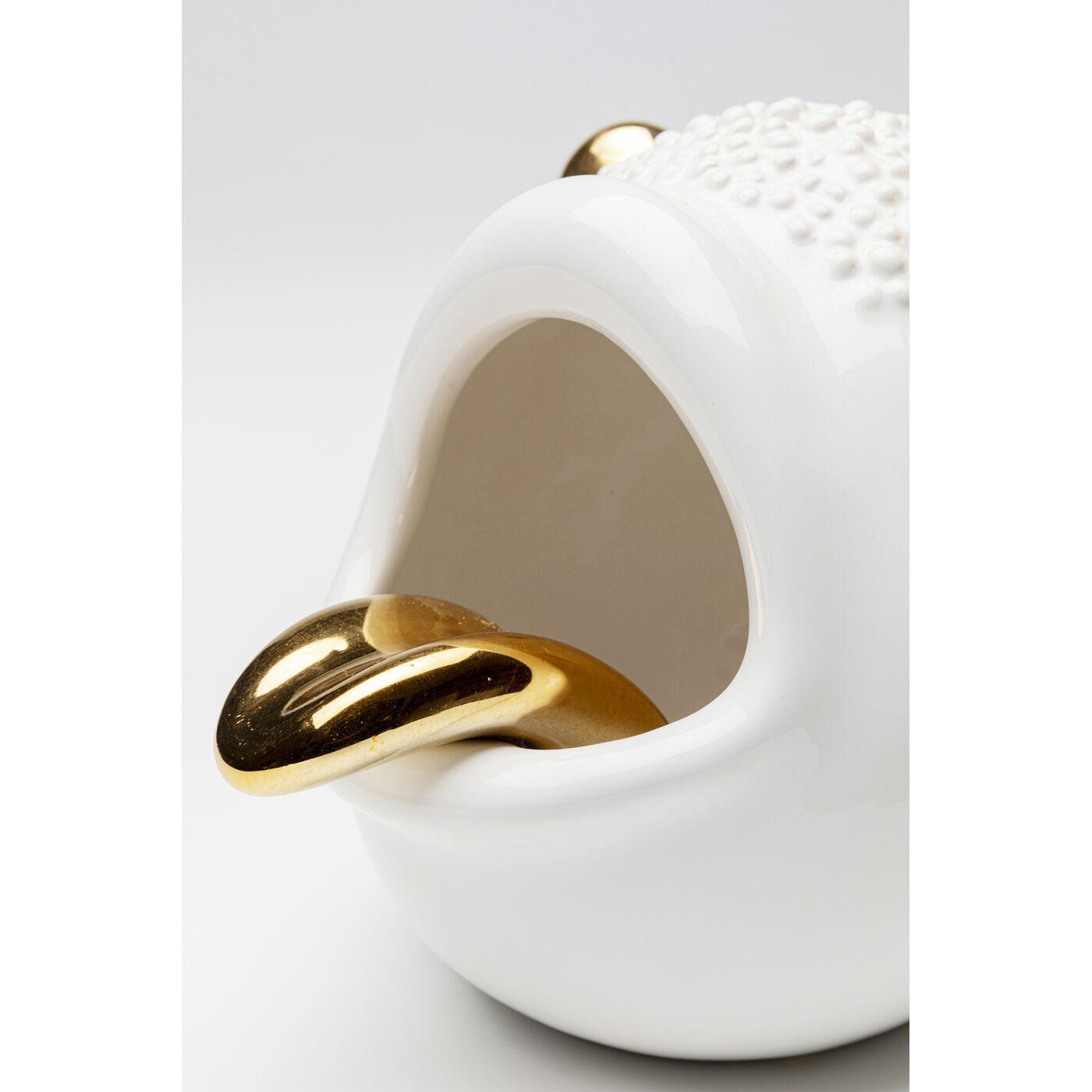 Объект декоративный Funny Animal 14 см KARE 56379