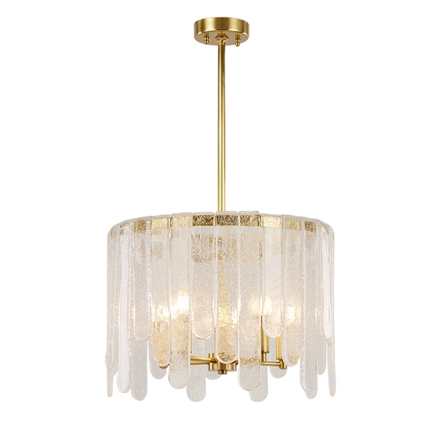 Люстра Cloyd NEMAN C5 10865