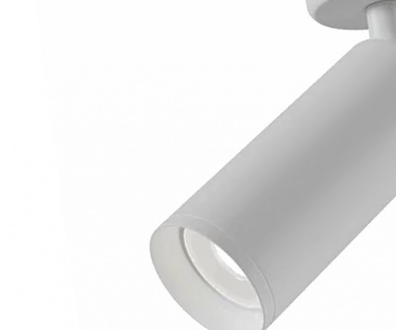 Спот Kink Light 07615-1,01