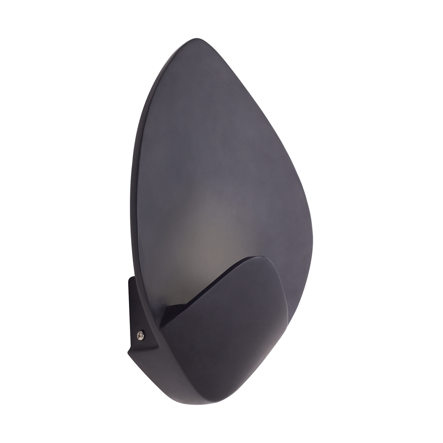 Настенный светильник Favourite 2563-1W