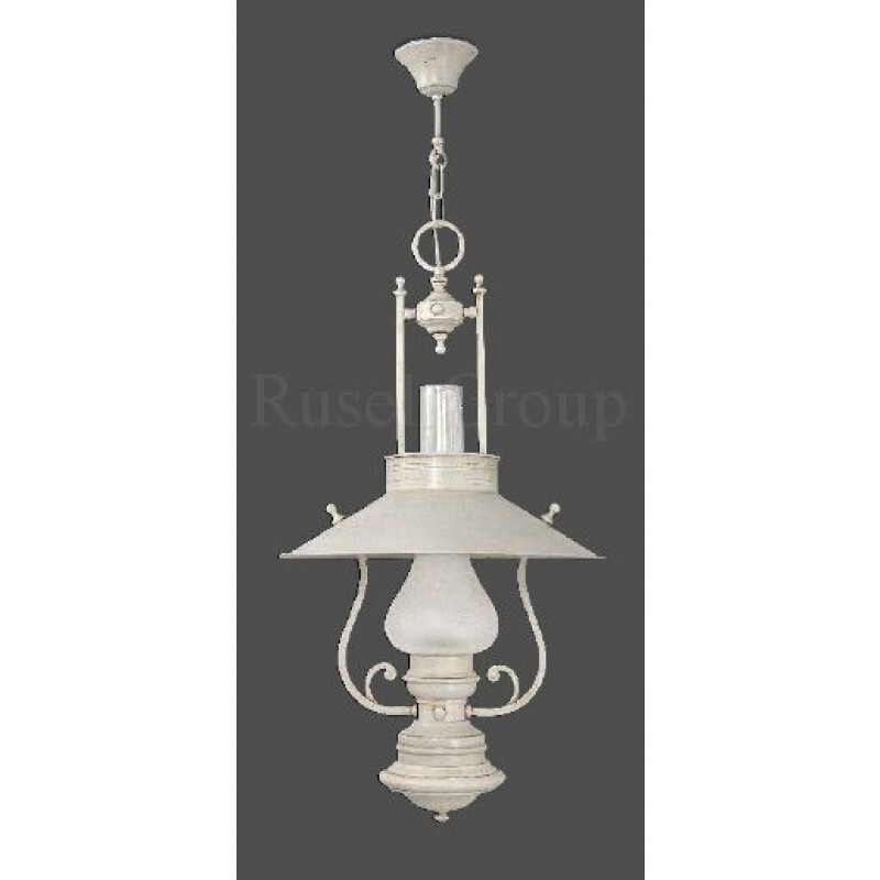 Подвесной светильник Florenz Lamp 1957.01B