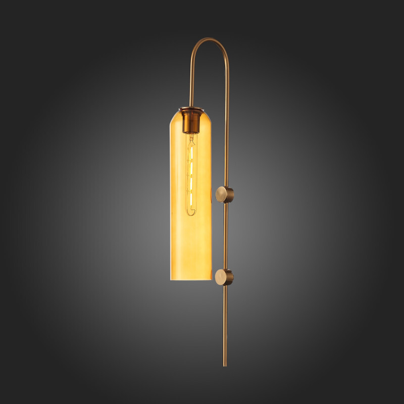 Бра ST Luce SL1145.391.01
