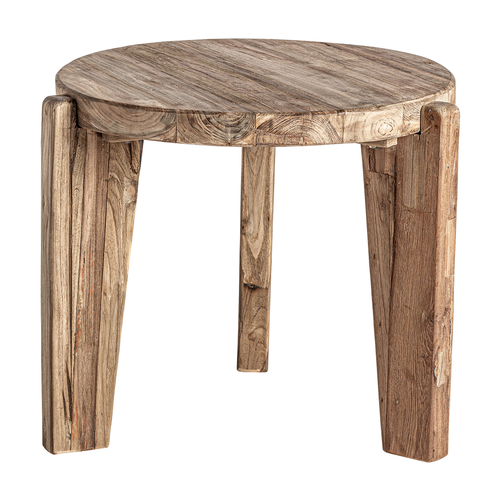 Приставной столик LUX 32937 Vical