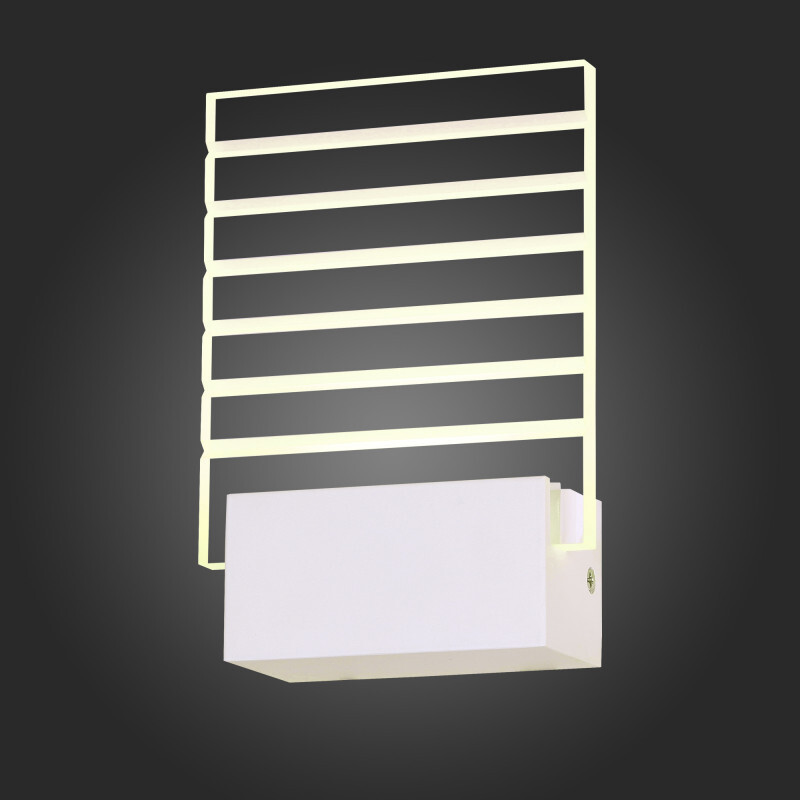 Бра ST Luce SL580.101.01