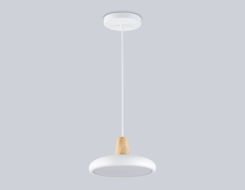 Подвесной светильник Ambrella Light FL4838