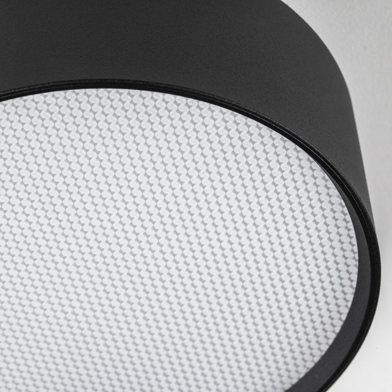 Накладной светильник Lightstar 215947