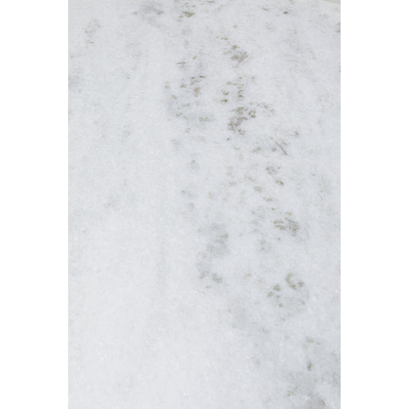 Стол Grace Ø115cm KARE 70379