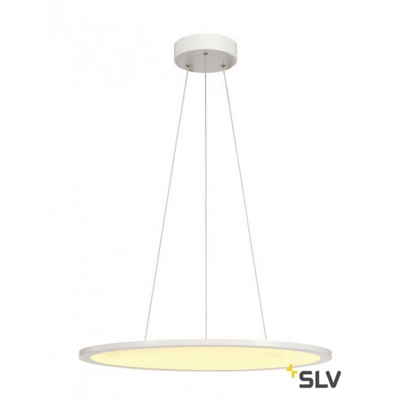 Светильник потолочный SLV 1001343