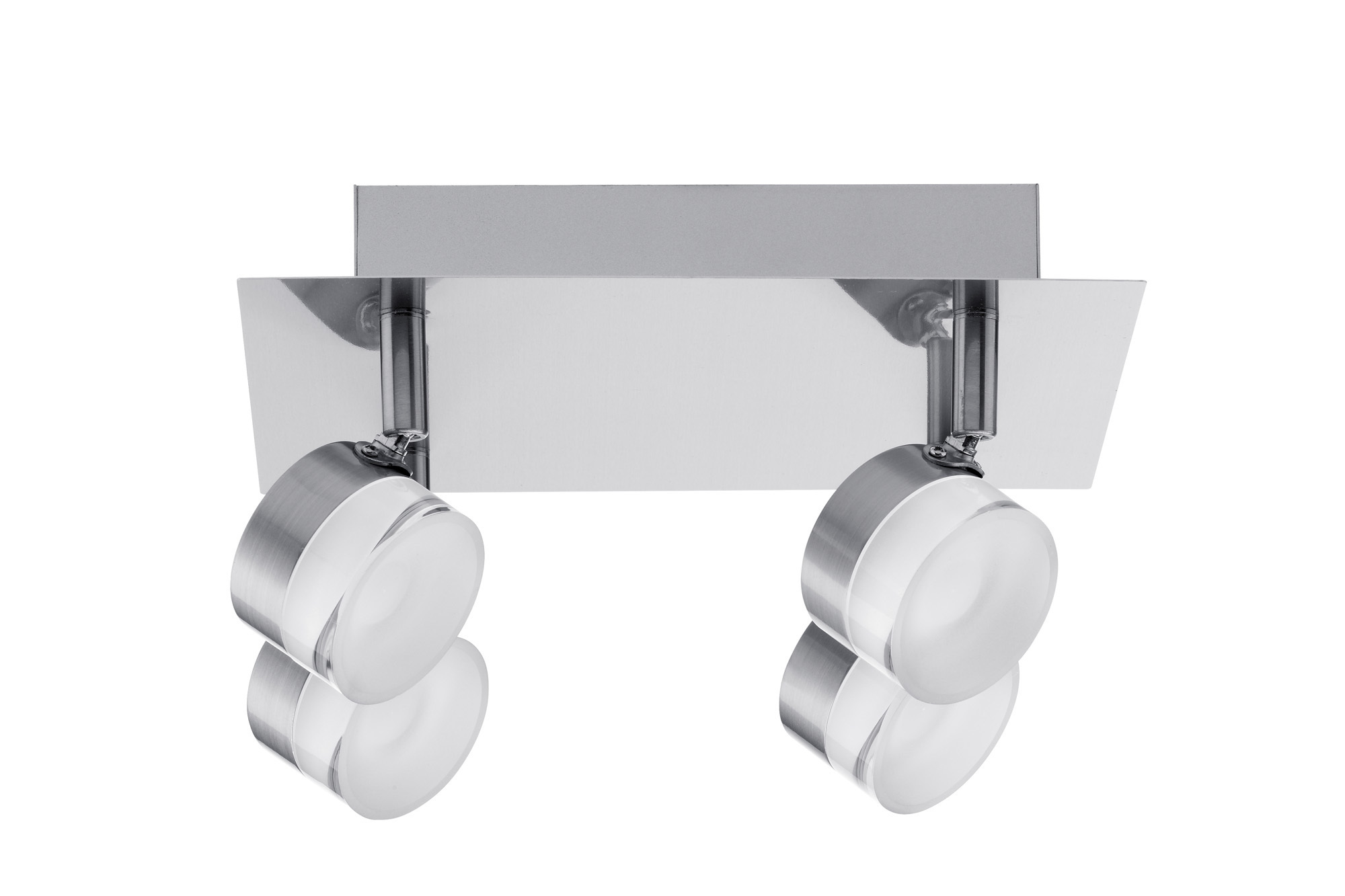 Спот Paulmann 60381