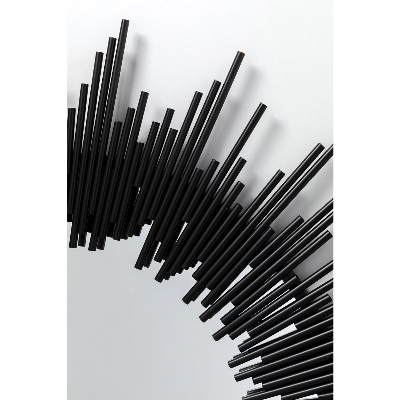 Зеркало KARE Sunrise 86414