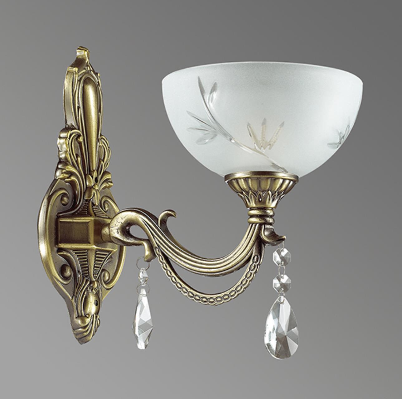 Бра Lumion 2958/1W