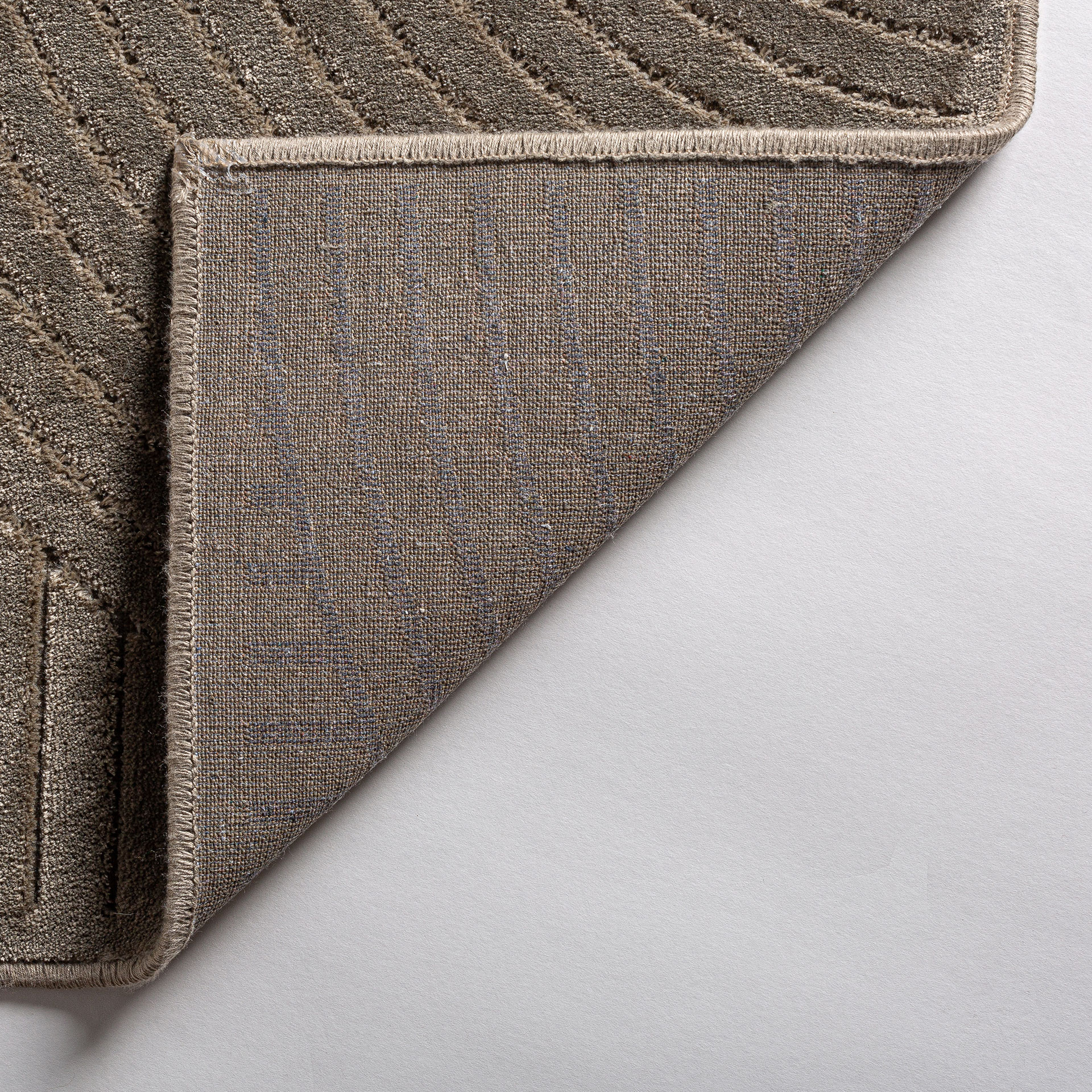 Ковер Niara 340x240 Vical