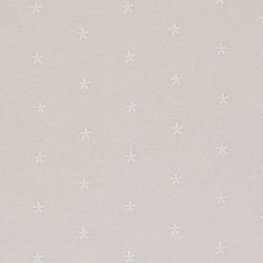 Текстиль Clarke & Clarke Ribble Valley F0600/01