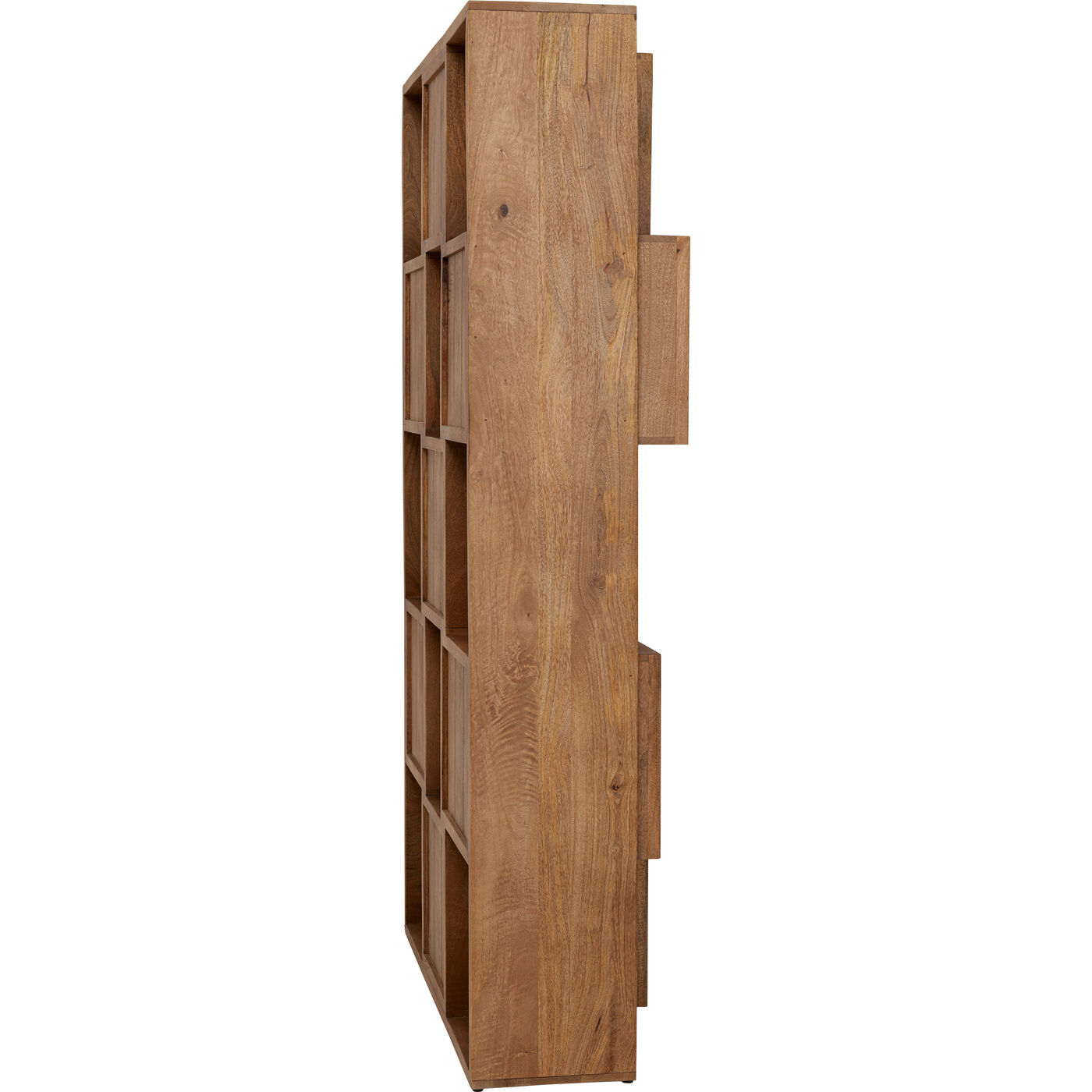 Полка Cubes Balance 103x192cm KARE 70323