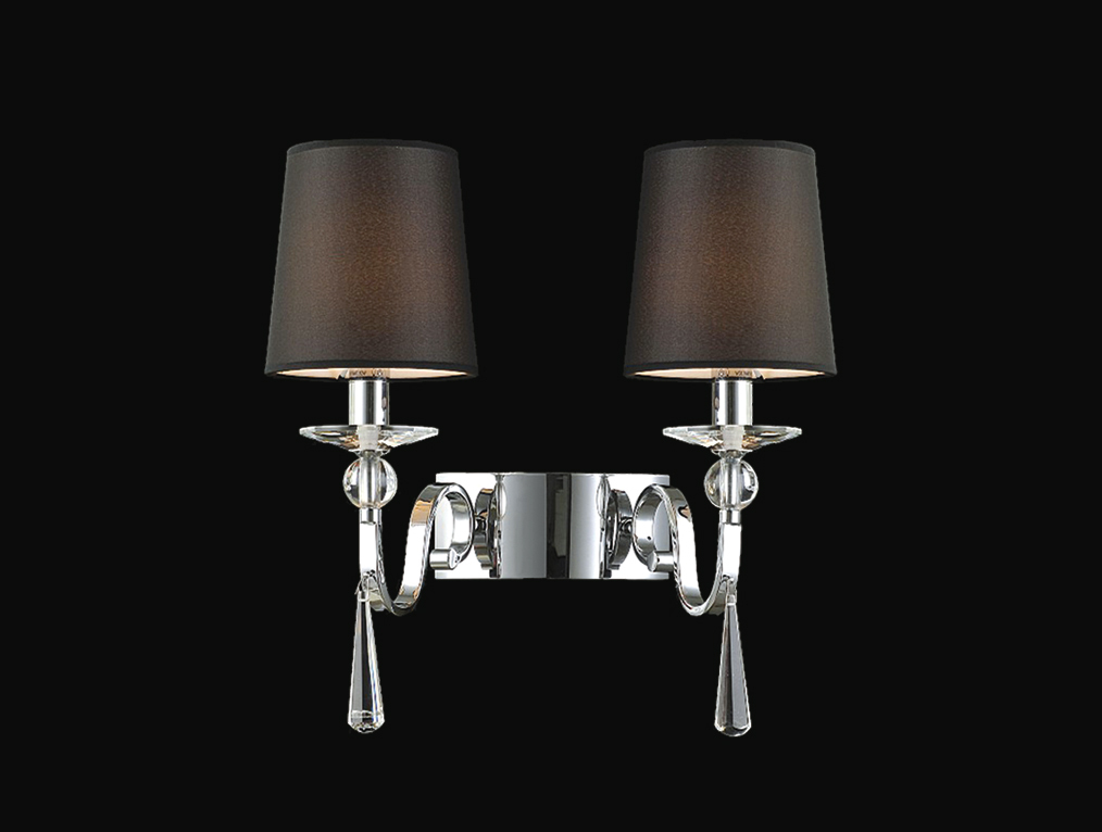 Бра Newport 31802/A