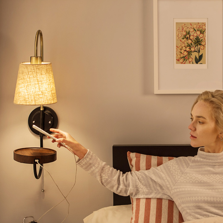 Бра ORG by ImperiumLoft