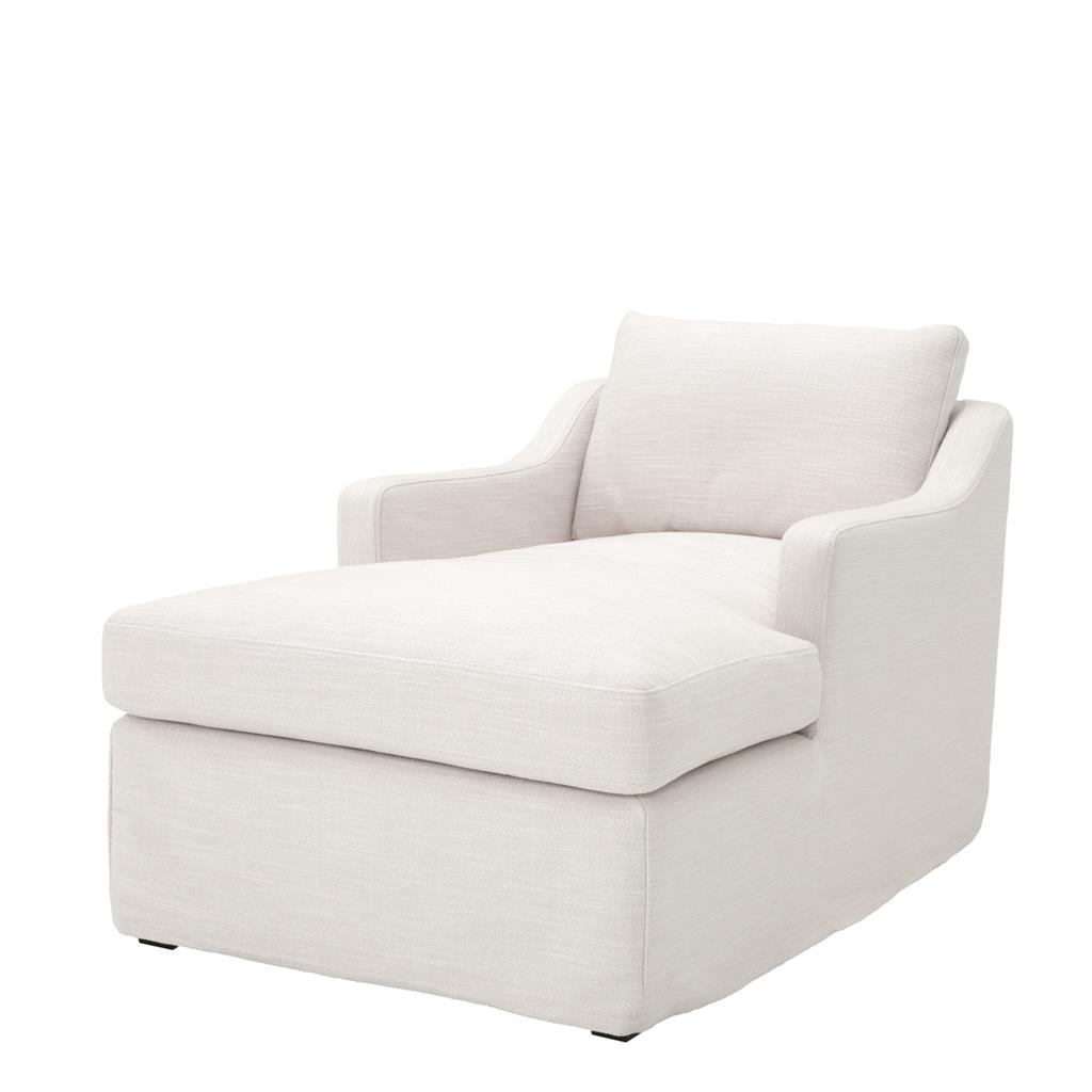 Шезлонг Eichholtz Longue Clandon 112846