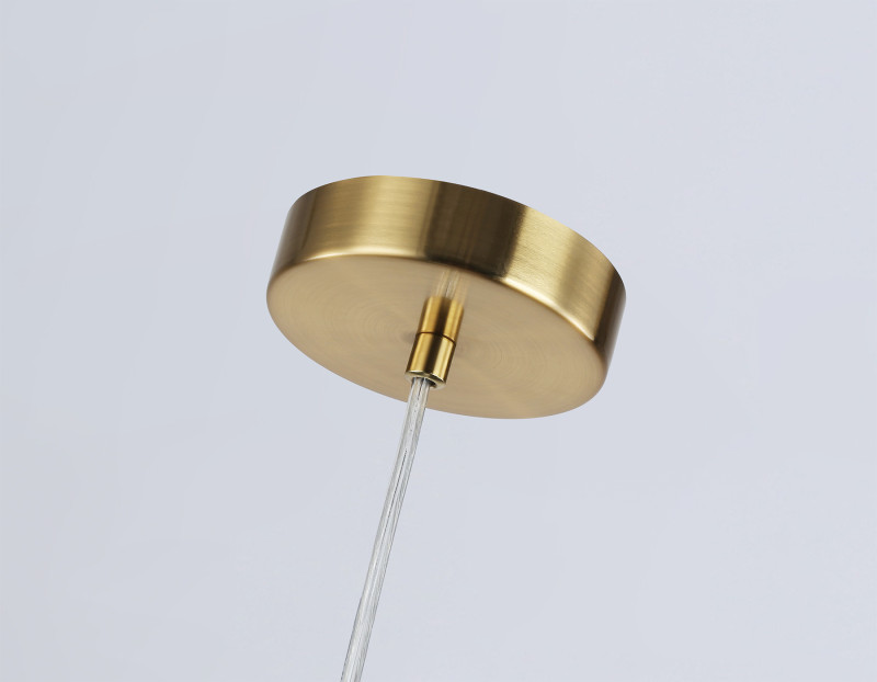 Подвесной светильник Ambrella Light LH56091