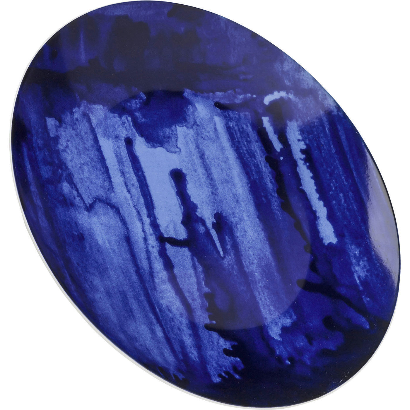 Тарелка Emotion 37953 KARE