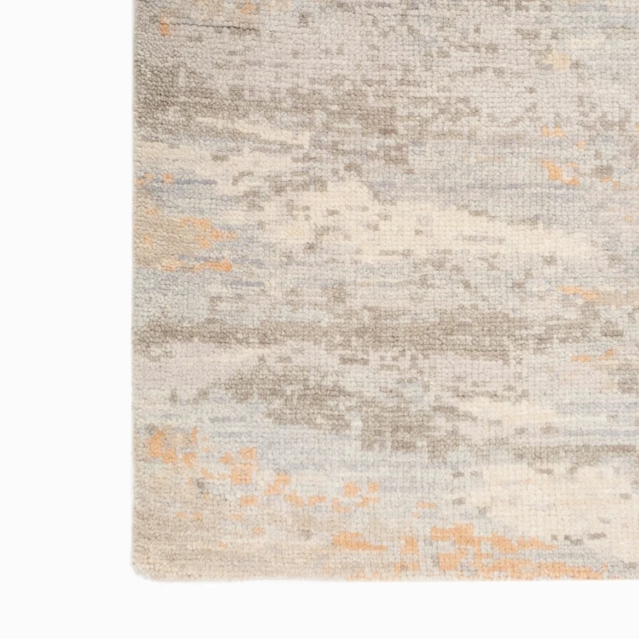 Ковер Jaipur Rugs RUG1198107