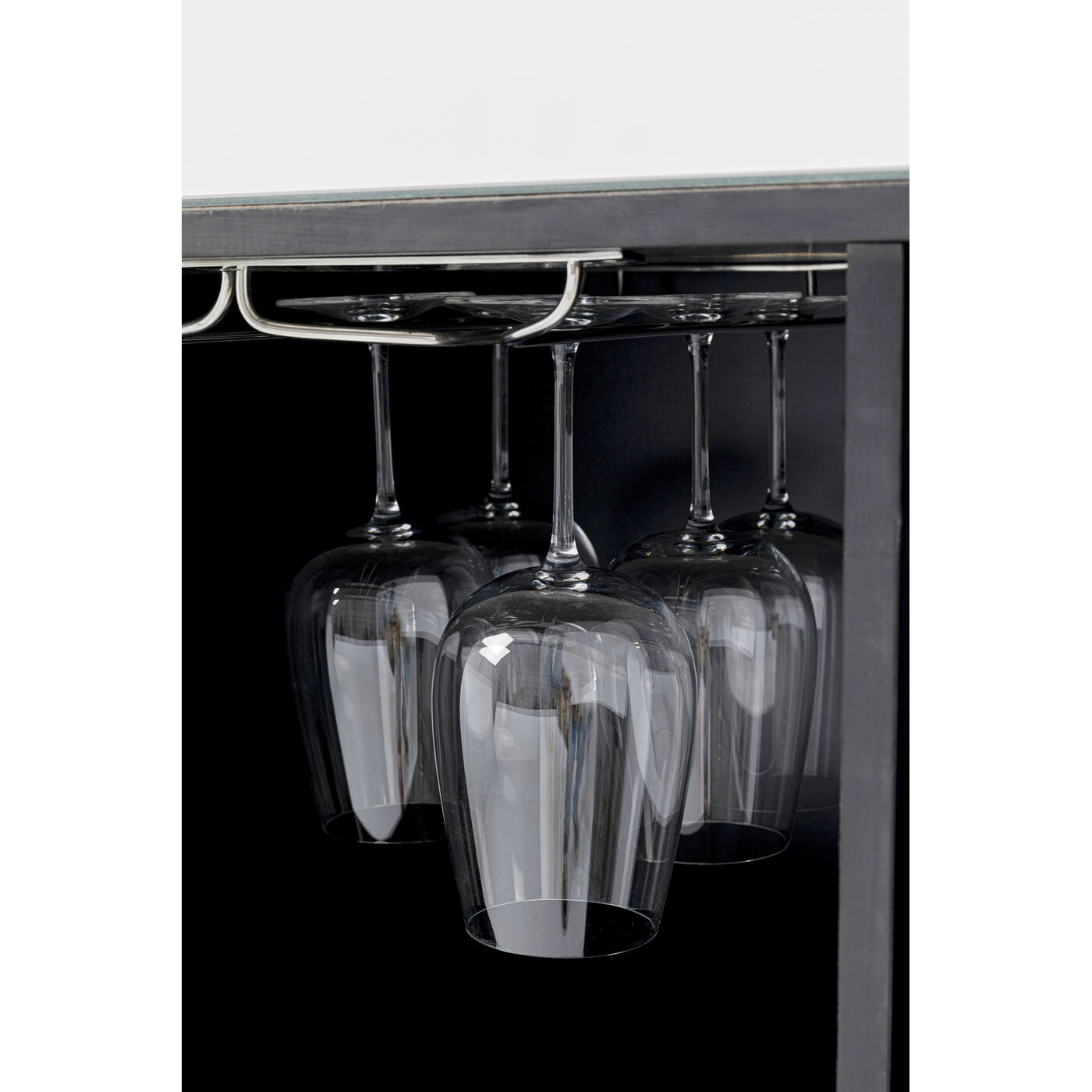 Бар Solea Mirror 120x102 см KARE 87749