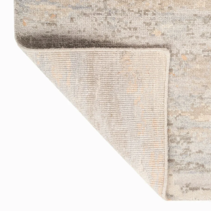 Ковер Jaipur Rugs RUG1198107