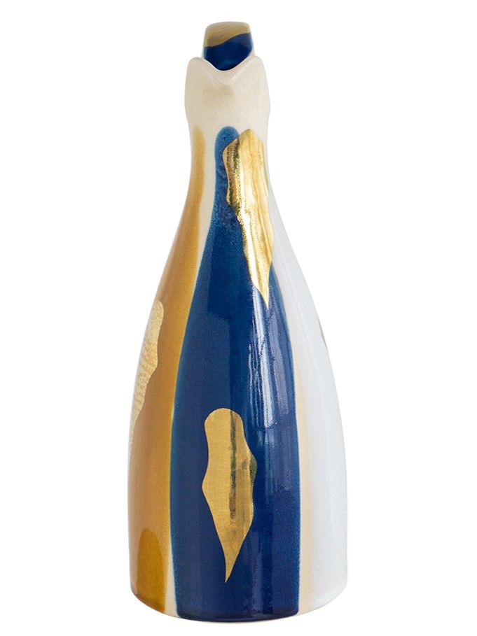 Кувшин декоративный Glasar A61213