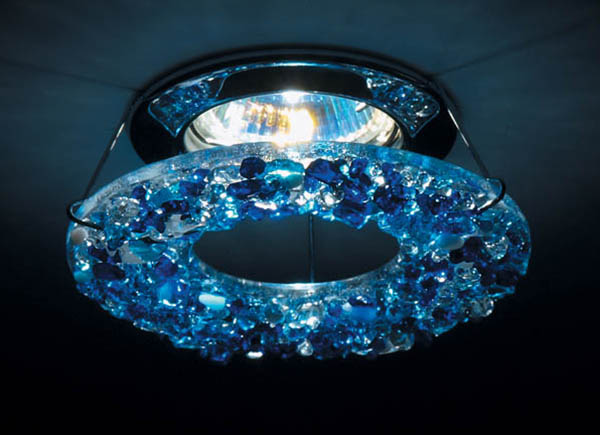 Стекло_Фьюзинг Donolux СФ 110.02.colour castor.3