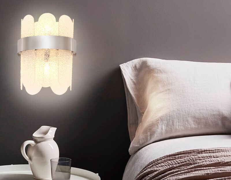 Бра Ambrella TR5337