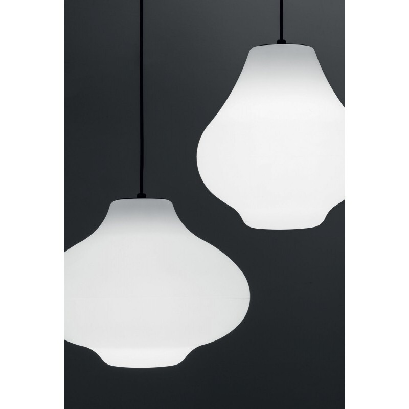 Подвесной светильник Linealight Sisters_2 8386