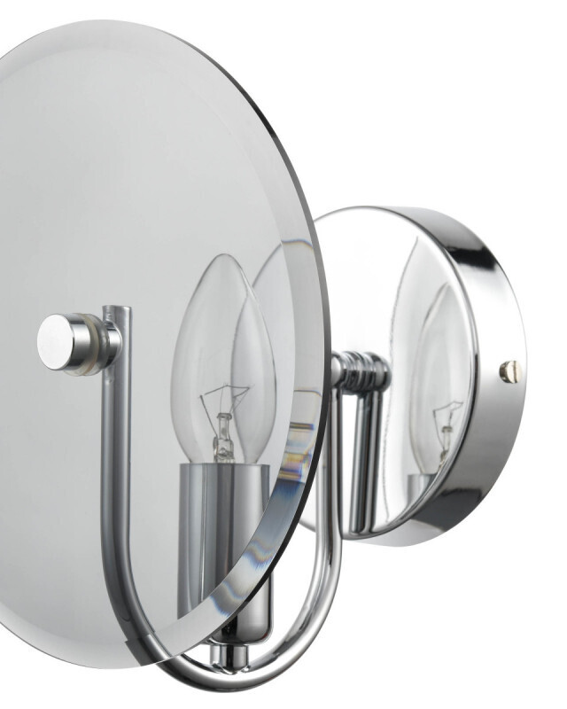 Бра Vele Luce VL3223W01