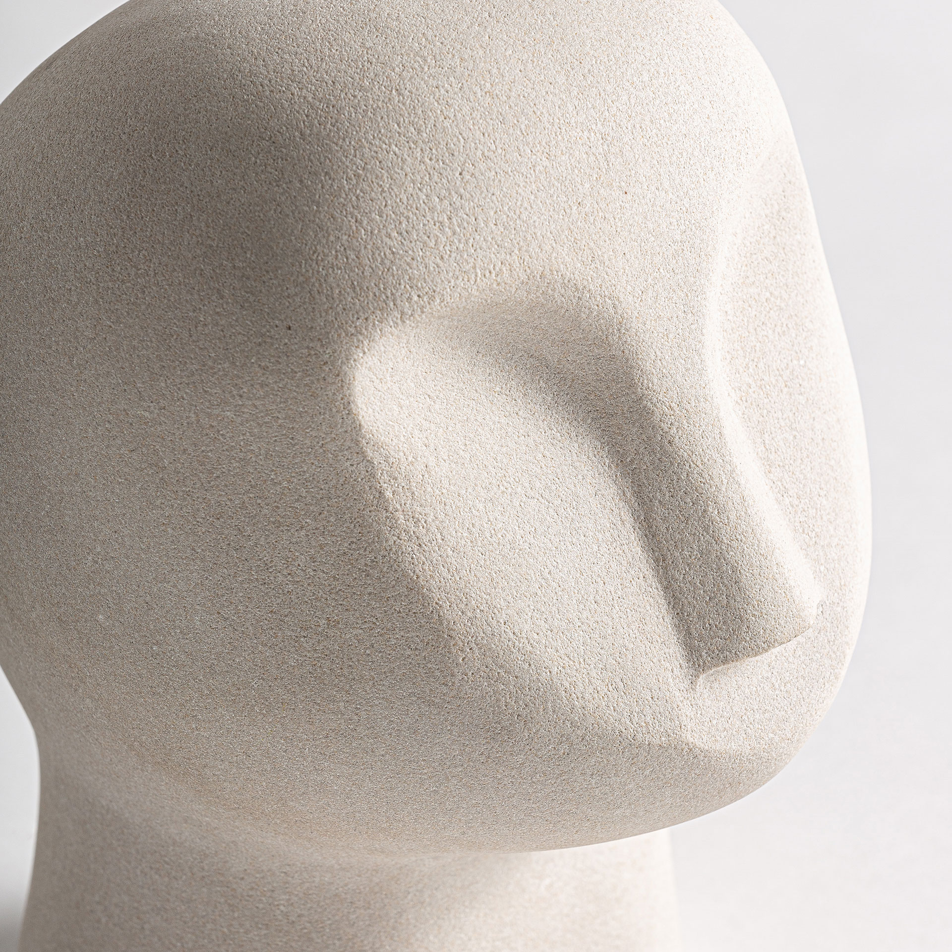 Бюст JOEL 34507 Vical