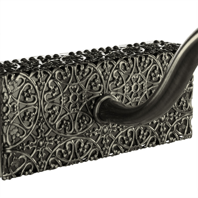 Светильник для картин Arte Lamp A5075AP-2AB