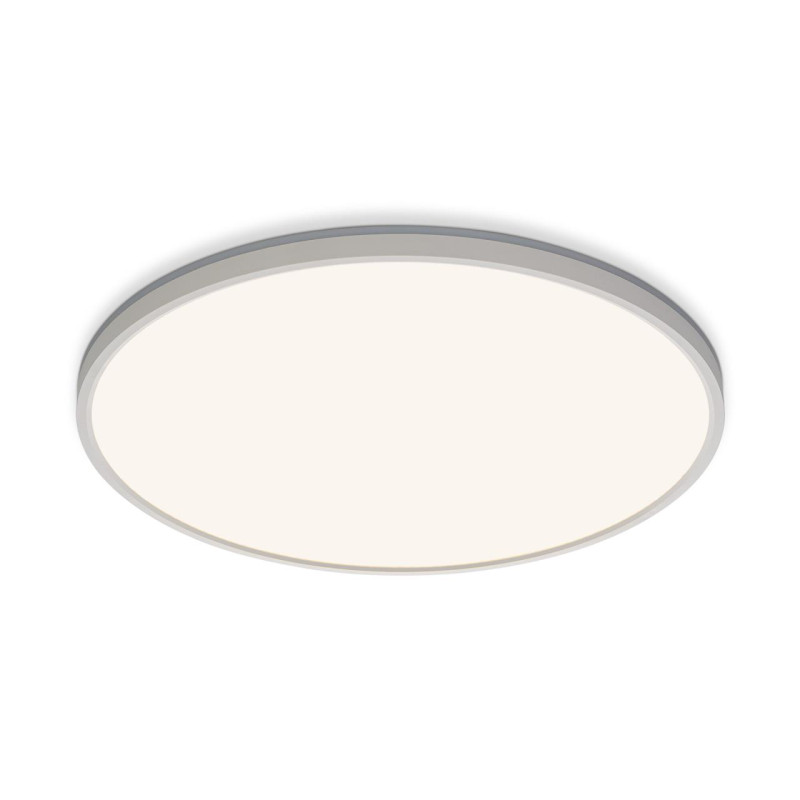 Накладной светильник Citilux CL748500