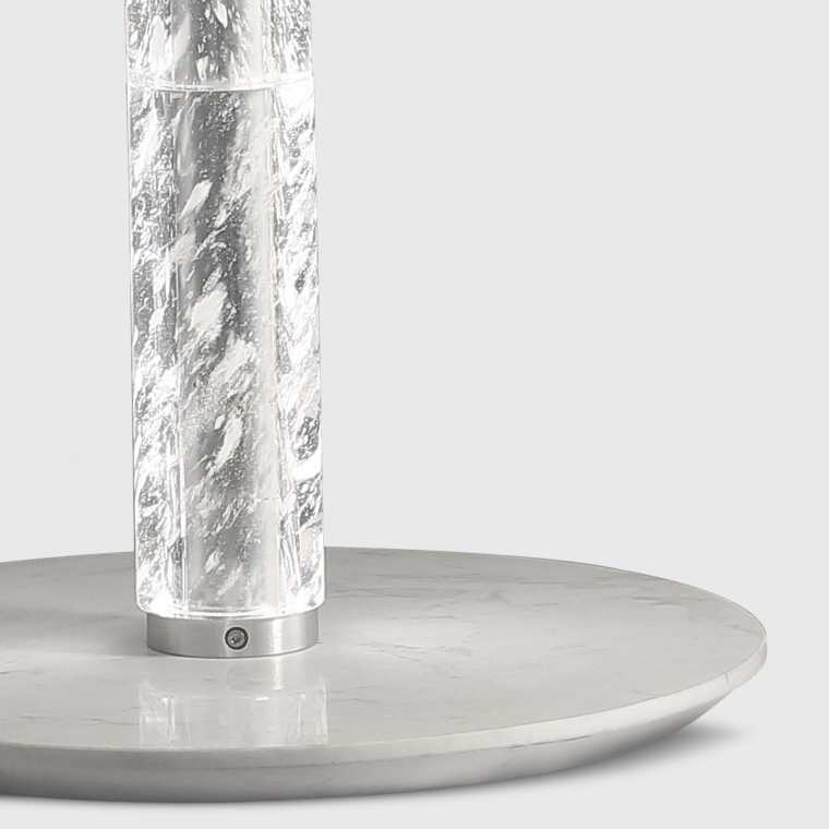 Торшер WILNER FL by ImperiumLoft