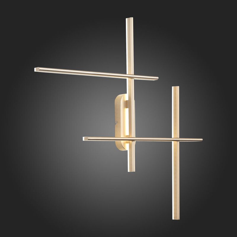 Бра ST Luce SL394.201.04