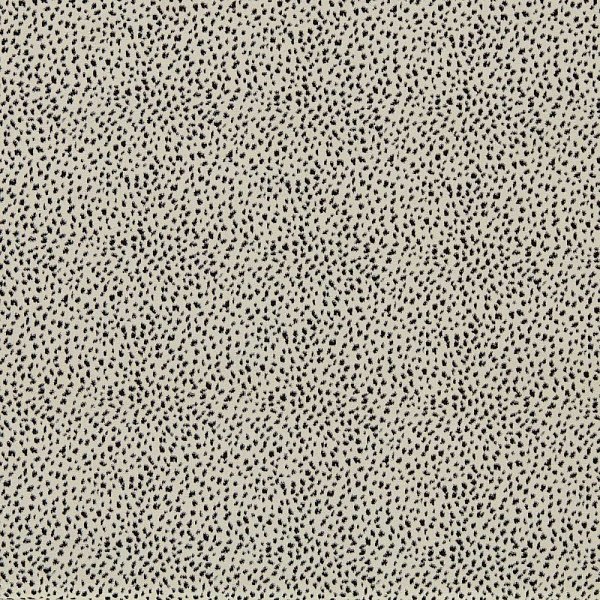 Текстиль Harlequin Reflect Velvets 134030