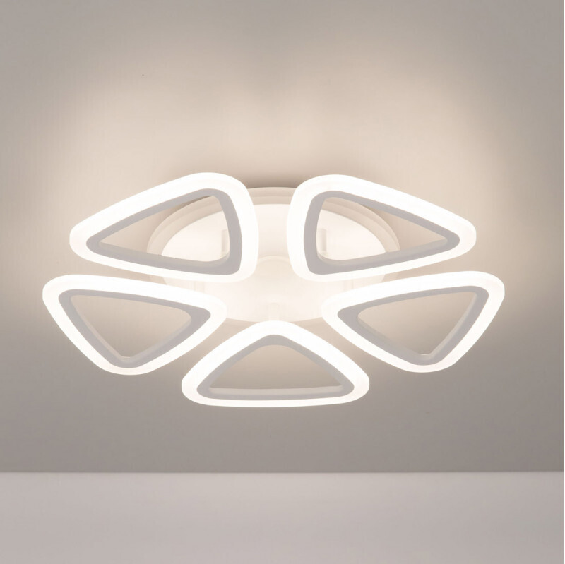 Накладной светильник Citilux CL234A150E