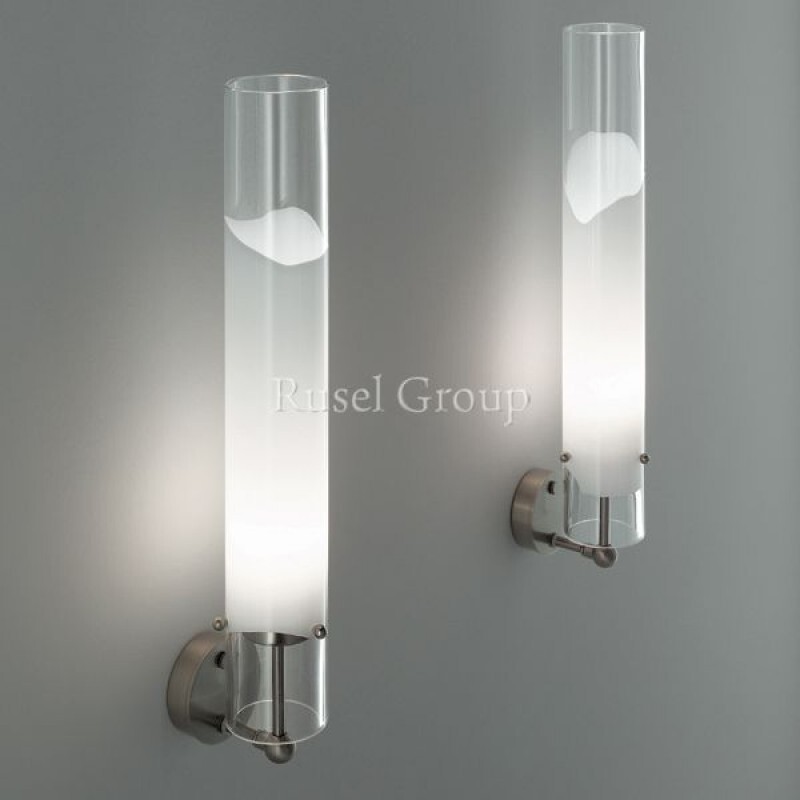 Настенный светильник Vistosi LIO AP 48