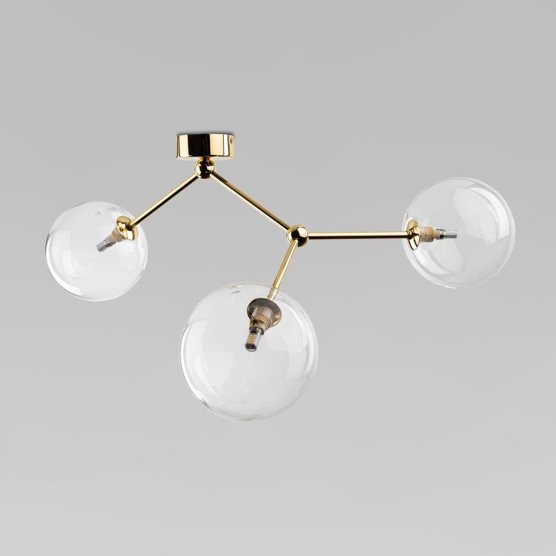 Накладной светильник TK Lighting 10069