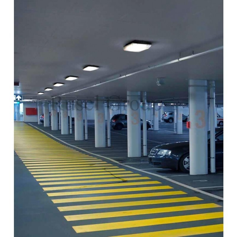 Уличный светильник Leds C4 PREMIUM