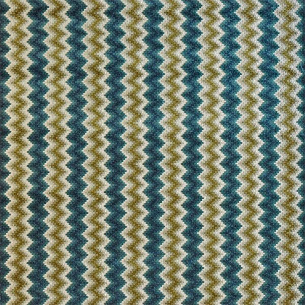 Текстиль Harlequin Momentum 9 132853