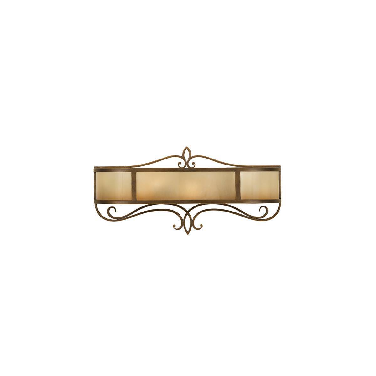 Бра Feiss FE/JUSTINE2/A